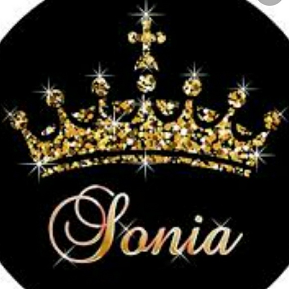 soniaishere